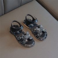 uploads/erp/collection/images/Children Shoes/Paopao/XU0303535/img_b/img_b_XU0303535_3_wkuB78g6IuwLwsHPqAWXXWN7zkRXif6A
